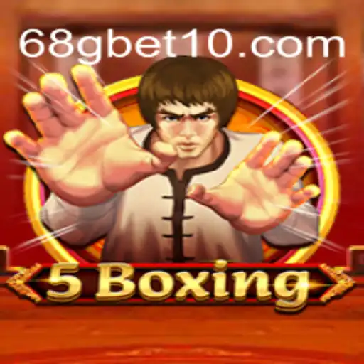 Descubra o Envolvente Mundo do 5Boxing: Regras, Dinâmicas e Estrutura
