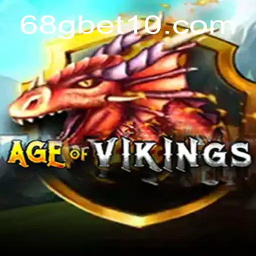 Desvendando o Mundo de AgeofViking: Aventura e Estratégia