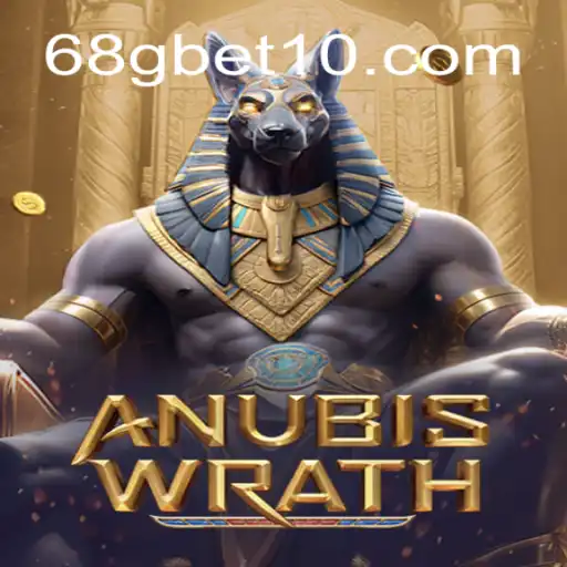AnubisWrath: Um Mergulho no Mundo Antigo com uma Reviravolta Moderna