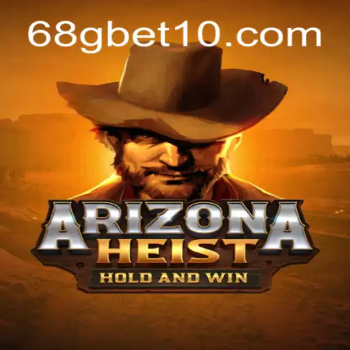 Descubra Tudo Sobre ArizonaHeist: O Novo Fenômeno do Mundo dos Jogos