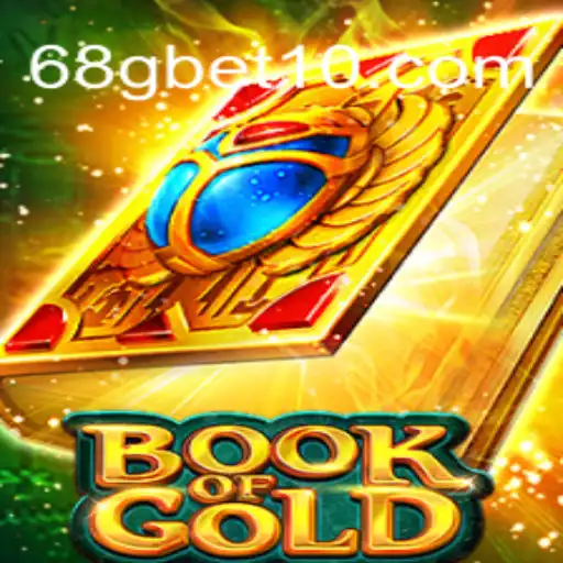 Explorando o Fascinante Mundo de 'BookofGold'