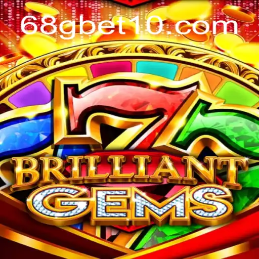 BrilliantGems: Descubra o Fascinante Mundo dos Quebra-Cabeças Brilhantes