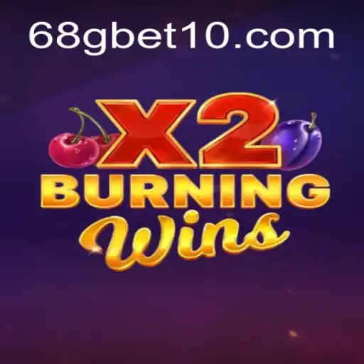 Explorando o Mundo de BurningWinsX2: Diversão e Estratégia no Jogo Contemporâneo