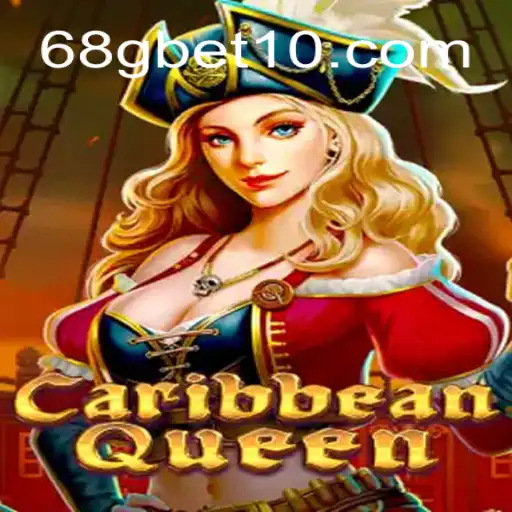 CaribbeanQueen: O Novo e Empolgante Desafio dos Sete Mares
