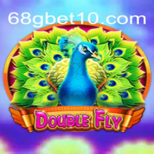 Explorando DoubleFly: Um Guia Completo do Jogo e Suas Regras