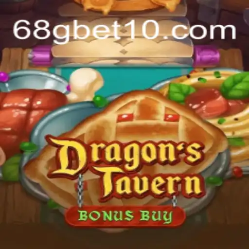 Descubra DragonsTavern: Aventura, Estratégia e Imersão em um Mundo de Dragões