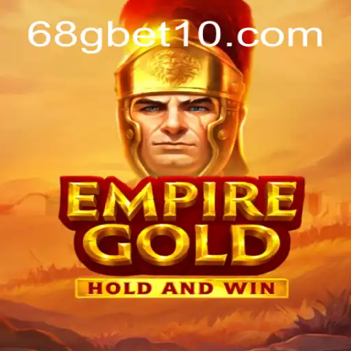 Desvendando EmpireGold: O Fascinante Jogo de Estratégia e Sorte