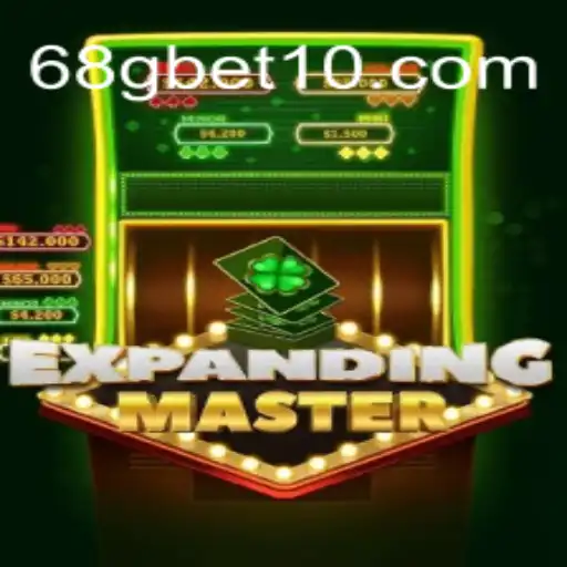 ExpandingMaster: Um Mergulho no Mundo Estratégico do Jogo