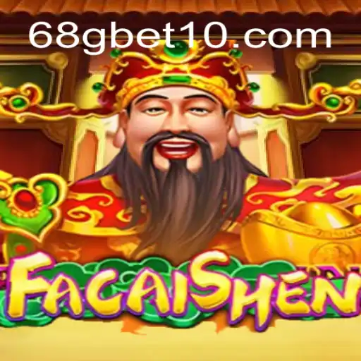 Descubra o Encantador Mundo do Jogo FaCaiShen: Mitos, Estratégias e Diversão