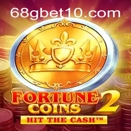 Descubra o Fascinante Mundo de FortuneCoins2: Um Mergulho nas Regras e Estratégias do Jogo