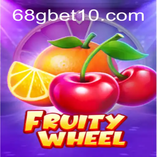 FruityWheel: Um Jogo de Diversão e Estratégia para Todas as Idades