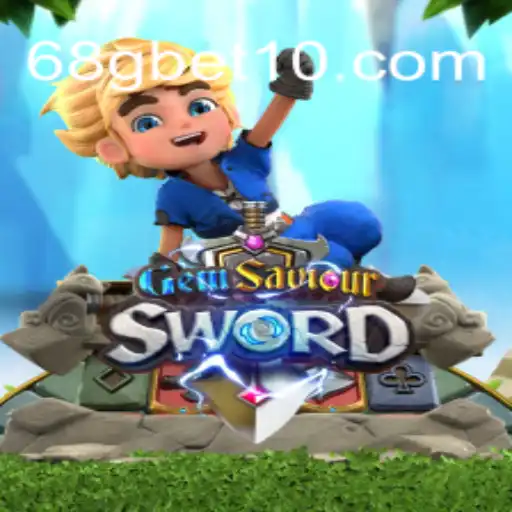Explorando o Mundo de GemSaviourSword: Descrição e Regras