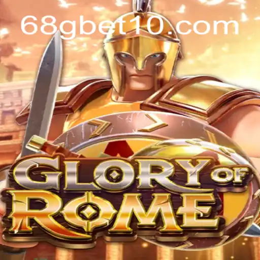 Explorando 'GloryofRome': O Jogo de Estratégia Inspirado em Roma Antiga