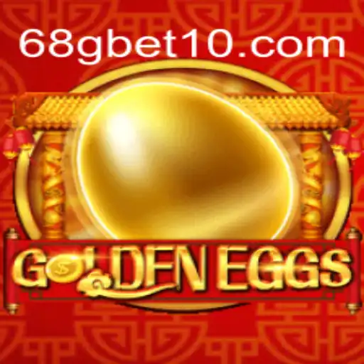 Descubra o Jogo 'GoldenEggs': Uma Viagem Através das Regras e Cenários