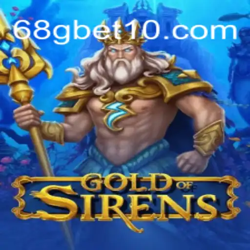 Explorando o Fascinante Mundo de GoldofSirens: Um Guia Completo