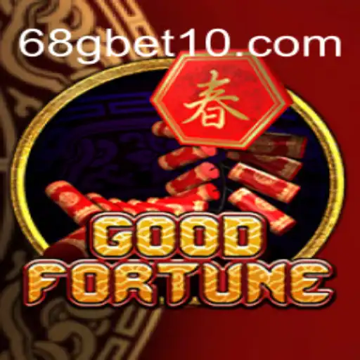 Descubra o Mundo de GoodFortune: O Jogo que Encanta