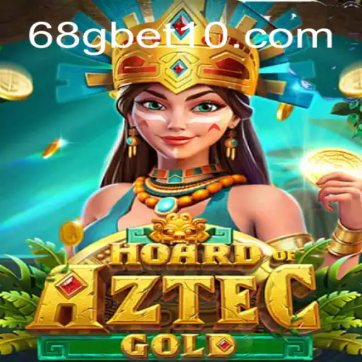 Descubra as Riquezas Perdidas: Conheça o Jogo HoardofAztecgold