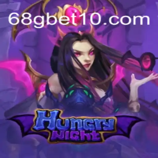 A Aventura Noturna de HungryNight: Regras e Dicas para Vencer
