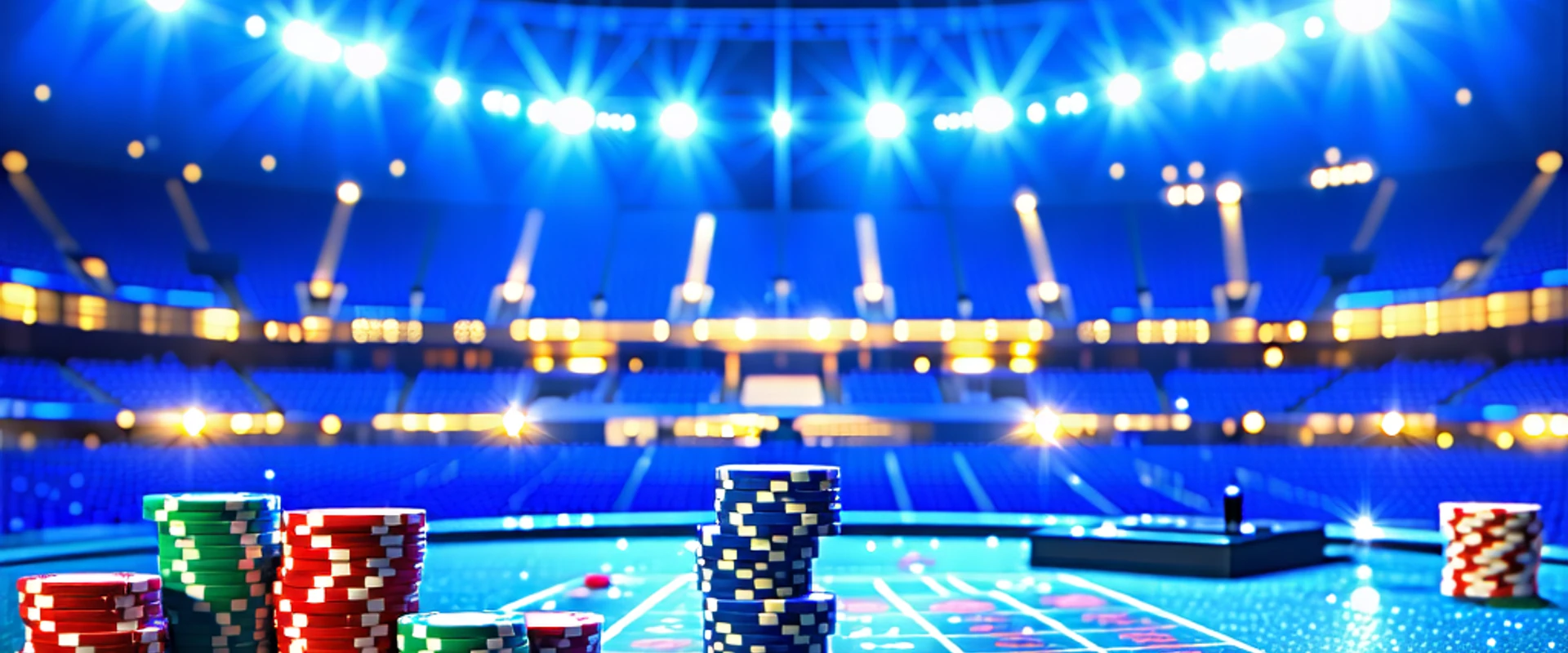 Explore uma vasta coleção de jogos online, incluindo aventuras, quebra-cabeças, esportes, e muito mais. 68g oferece entretenimento para jogadores casuais e experientes, com atualizações regulares e uma comunidade envolvente. Descubra novos desafios e crie memórias inesquecíveis enquanto se diverte jogando os melhores jogos disponíveis na web.
