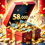 Promoção 777 Grátis 68g