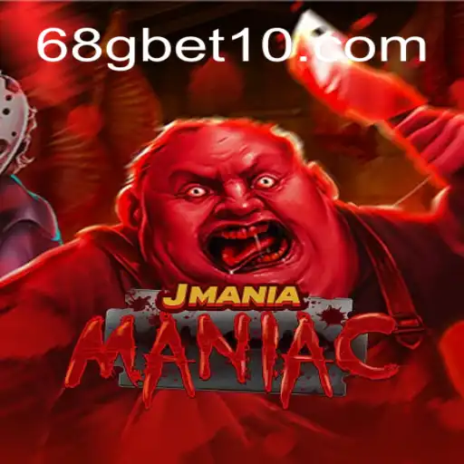 JManiaManiac: O Fenômeno dos Jogos da Era Digital