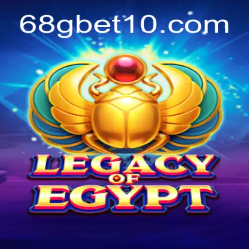 Legacy of Egypt: Um Mergulho no Fascinante Mundo do Antigo Egito