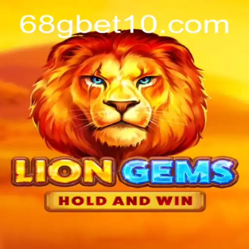 Explorando o Universo de LionGems: Uma Jornada de Estratégia e Diversão
