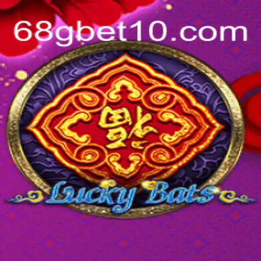 Descubra o Fascinante Mundo de LuckyBats: Regras e Estratégias
