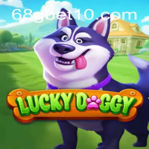 Descobrindo o Envolvente Mundo de LuckyDoggy: Um Mergulho nas Regras e Aventuras do Jogo