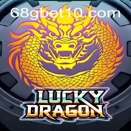 Descubra LuckyDragon: Um Jogo de Aventura e Sorte
