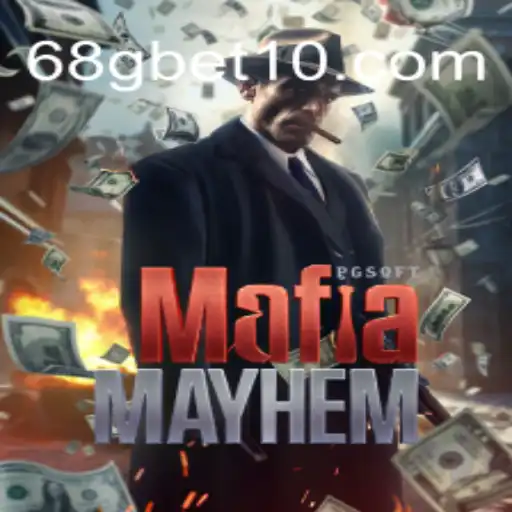 Descubra o Desafio Emocionante de MafiaMayhem: Estratégia e Intriga