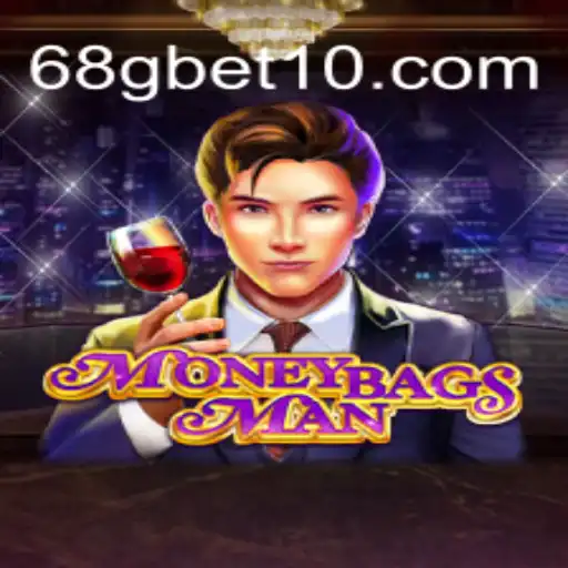 Saiba Tudo Sobre o Excitante Jogo MoneybagsMan