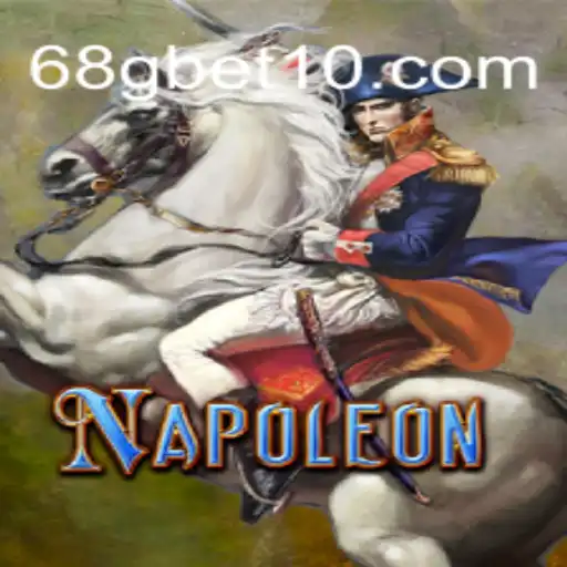 Descubra o Fascinante Jogo de Cartas Napoleon