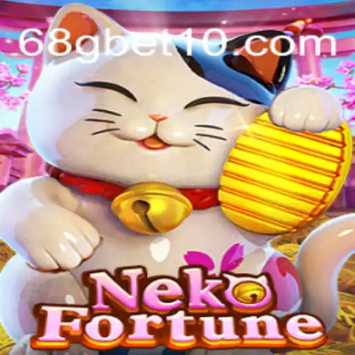 Descubra o Encantador Mundo de NekoFortune: Um Jogo de Estratégia Inovador