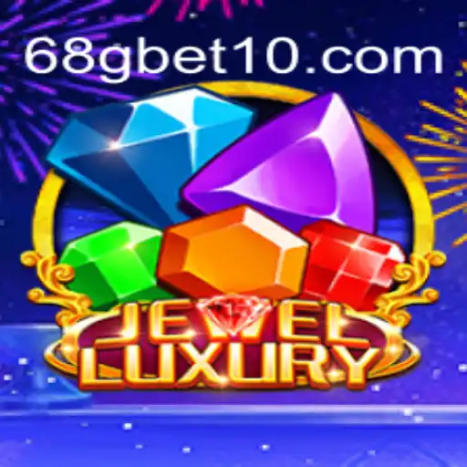 JewelLuxury: Um Mergulho no Brilho e Estratégia do Novo Sensação de Jogos