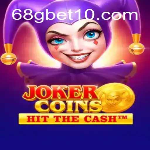 JokerCoins: Explorando o Novo Fenômeno dos Jogos de Cartas