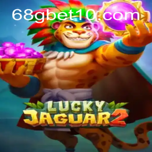 Descubra o Excitante Mundo de Luckyjaguar2: O Jogo Que Está Conquistando Todos