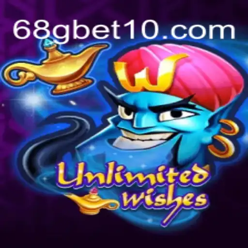 Explorando o Fascinante Mundo de UnlimitedWishes: Um Guia Completo