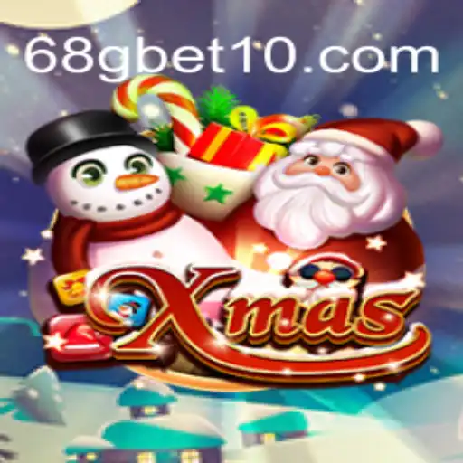 Xmas: Explorando o Novo Jogo Popular com a Chave 68g