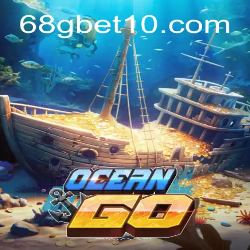Explorando OceanGO: Um Guia Completo para o Novo Fenômeno dos Jogos