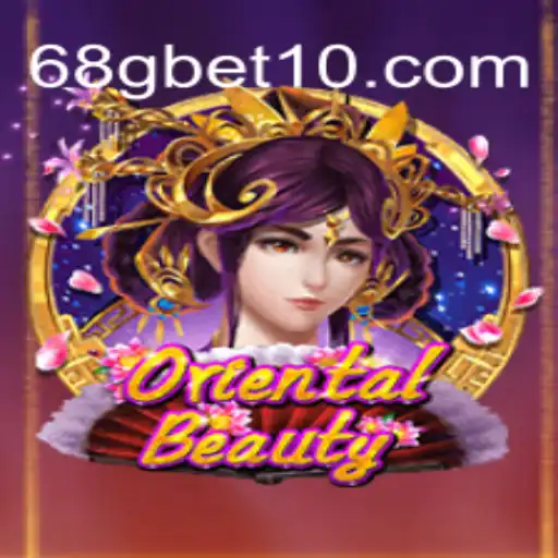 OrientalBeauty: Explorando o Fascinante Mundo do Jogo 