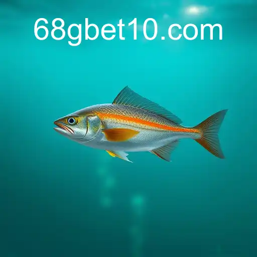 A Revolução da Pesca Online: Explorando o Impacto da Tecnologia Digital