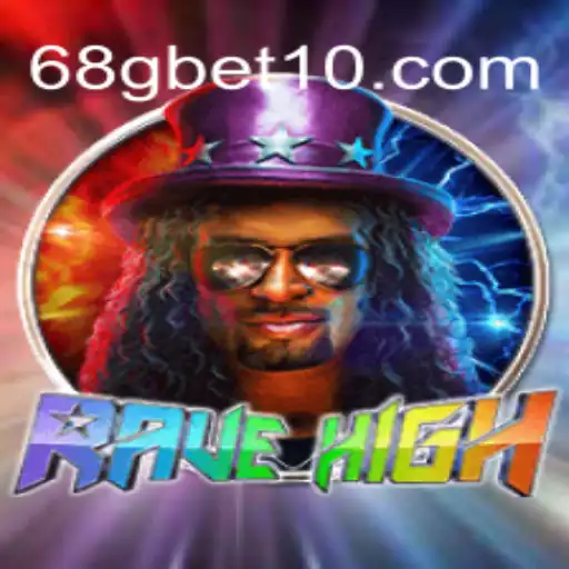 Descubra o Inovador Jogo 'RaveHigh' e Suas Regras Únicas