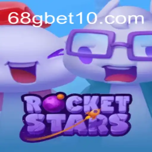 Explorando RocketStars: Uma Jornada Intergaláctica no Mundo dos Jogos