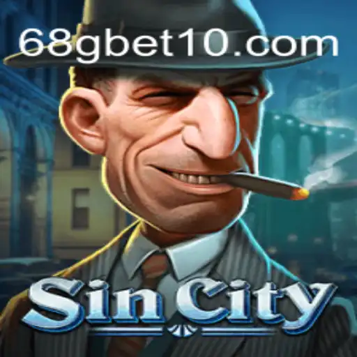 SinCity: A Excitante Jornada pelo Jogo Urbano de Estratégia