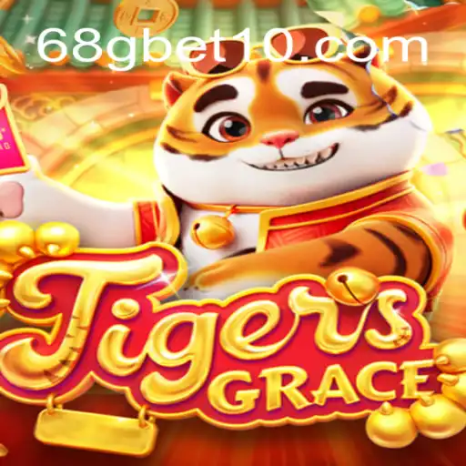 Desvendando TigersGrace: Uma Experiência de Jogo Envolvente