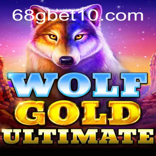 Wolf Gold Ultimate: Um Mergulho no Universo do Jogo
