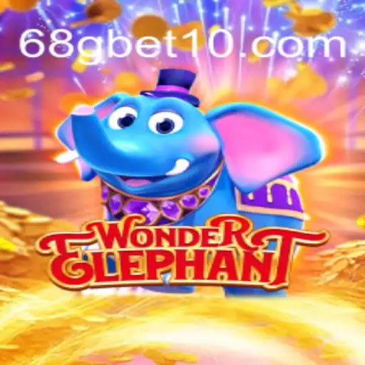 Descubra o Mundo de WonderElephant: Aventuras, Estratégias e Emoção