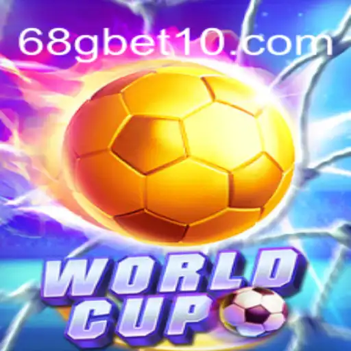 WorldCup: Um Mergulho no Jogo Revolucionário