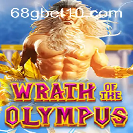 Wrath of Olympus: Uma Imersão no Universo Mitológico